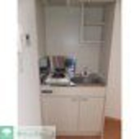 クレスト立川の物件内観写真